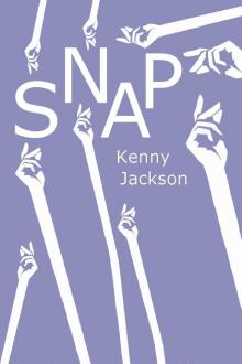 Snap Snap