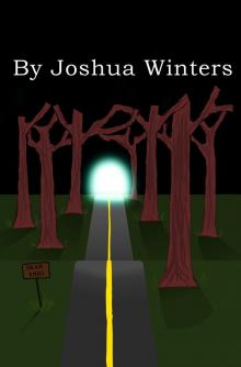 Dead Ends