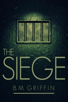 The Siege The Siege