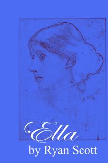 Ella Ella
