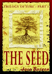 The Seed