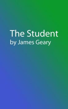 The Student