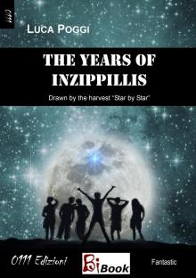 The year of the Inzippillis The year of the Inzippillis