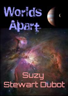 Worlds Apart