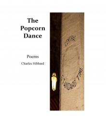The Popcorn Dance The Popcorn Dance