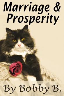Marriage & Prosperity
