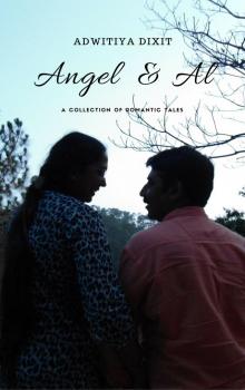 Angel & Al
