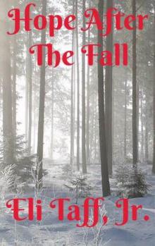 Hope After The Fall