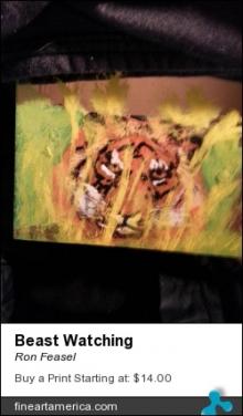 Selected Poems