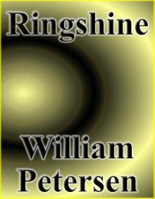 Ringshine Ringshine