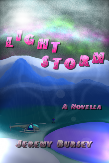 Lightstorm Lightstorm