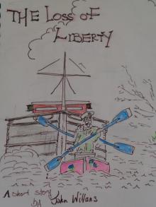The Loss of Liberty