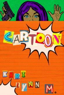 Cartoon