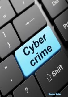 CyberCrime CyberCrime