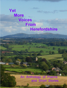 Yet More Voices of Herefordshire Yet More Voices of Herefordshire