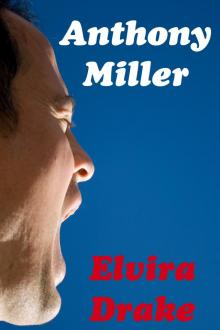 Anthony Miller Anthony Miller