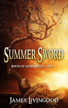 Summer Sword