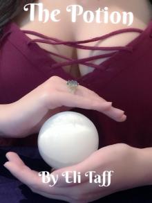 The Potion