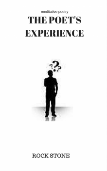 The Poet's Experience