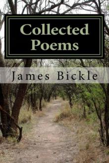 Collected Poems Collected Poems