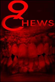 9Chews 9Chews