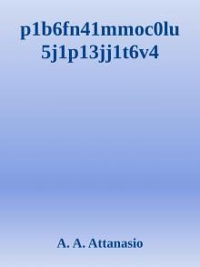 p1b6fn41mmoc0lu5j1p13jj1t6v4
