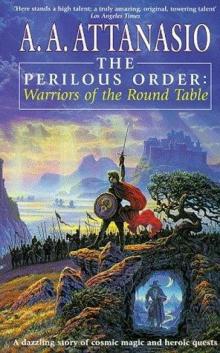 The Perilous Order