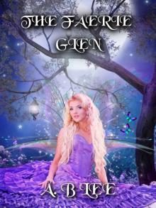 The Faerie Glen