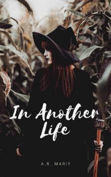 In Another Life: Second Chances - Book One