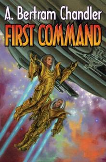 First Command First Command