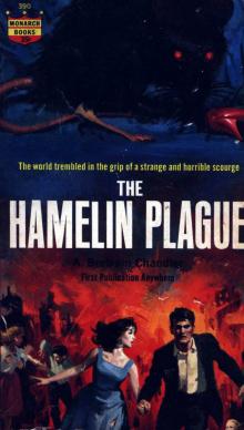 The Hamelin Plague The Hamelin Plague