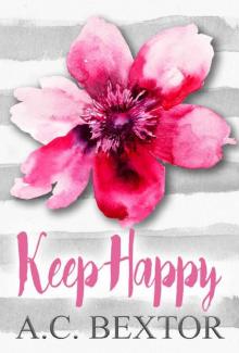 Keep Happy