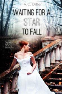 Waiting For A Star To Fall (Autumn Brody Book 2)