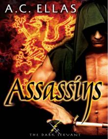Assassins