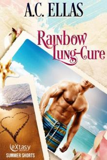 Rainbow Lung-Cure