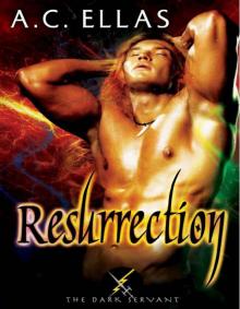 Resurrection Resurrection
