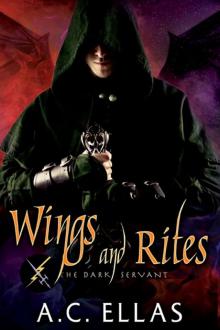 WingsAndRites