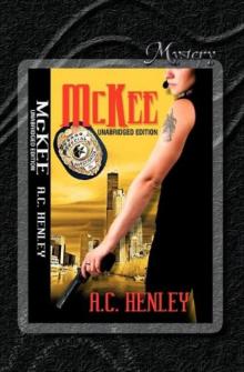 McKee