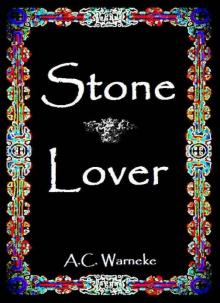 Stone Lover