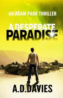 A Desperate Paradise