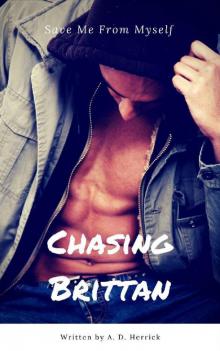Chasing Brittan