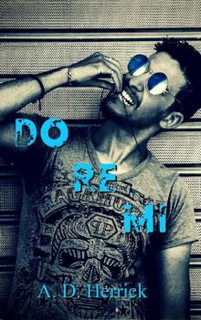 Do Re Mi
