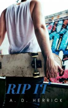Rip It