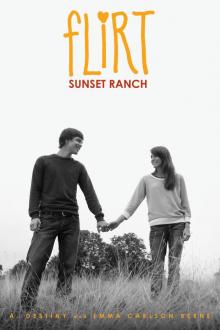 Sunset Ranch Sunset Ranch
