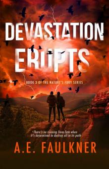 Devastation Erupts