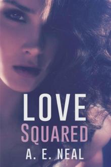 Love Squared Love Squared