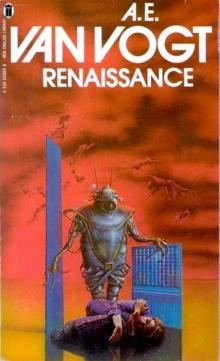 Renaissance