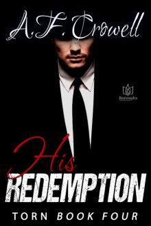 His Redemption