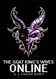 The Goat King's Wives Online The Goat King's Wives Online