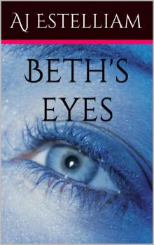 Beth's Eyes Beth's Eyes
